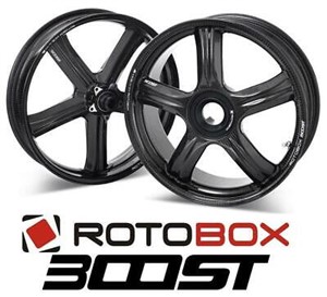 BROTURES SHRED88 CARBON WHEEL – BROTURES GLOBAL
