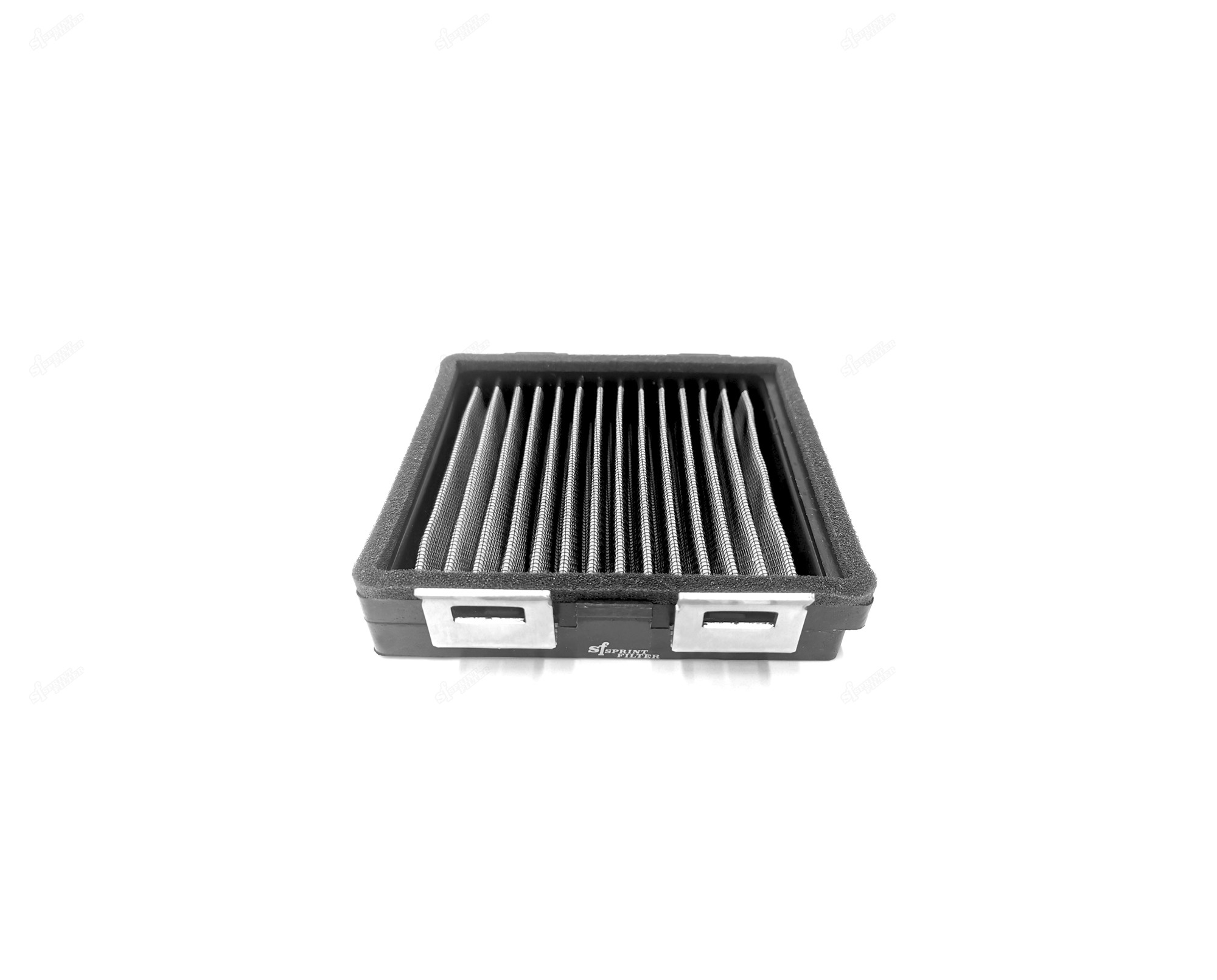 Sprint High Flow Enduro Air Filter T12 Honda CRF300L Rally