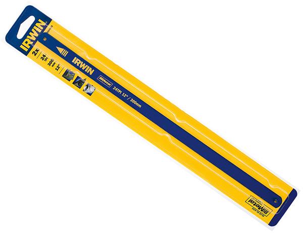 Tajima Lame De Scie Japonaise Fine - 13 Tpi 0,7 Mm 300 Mm