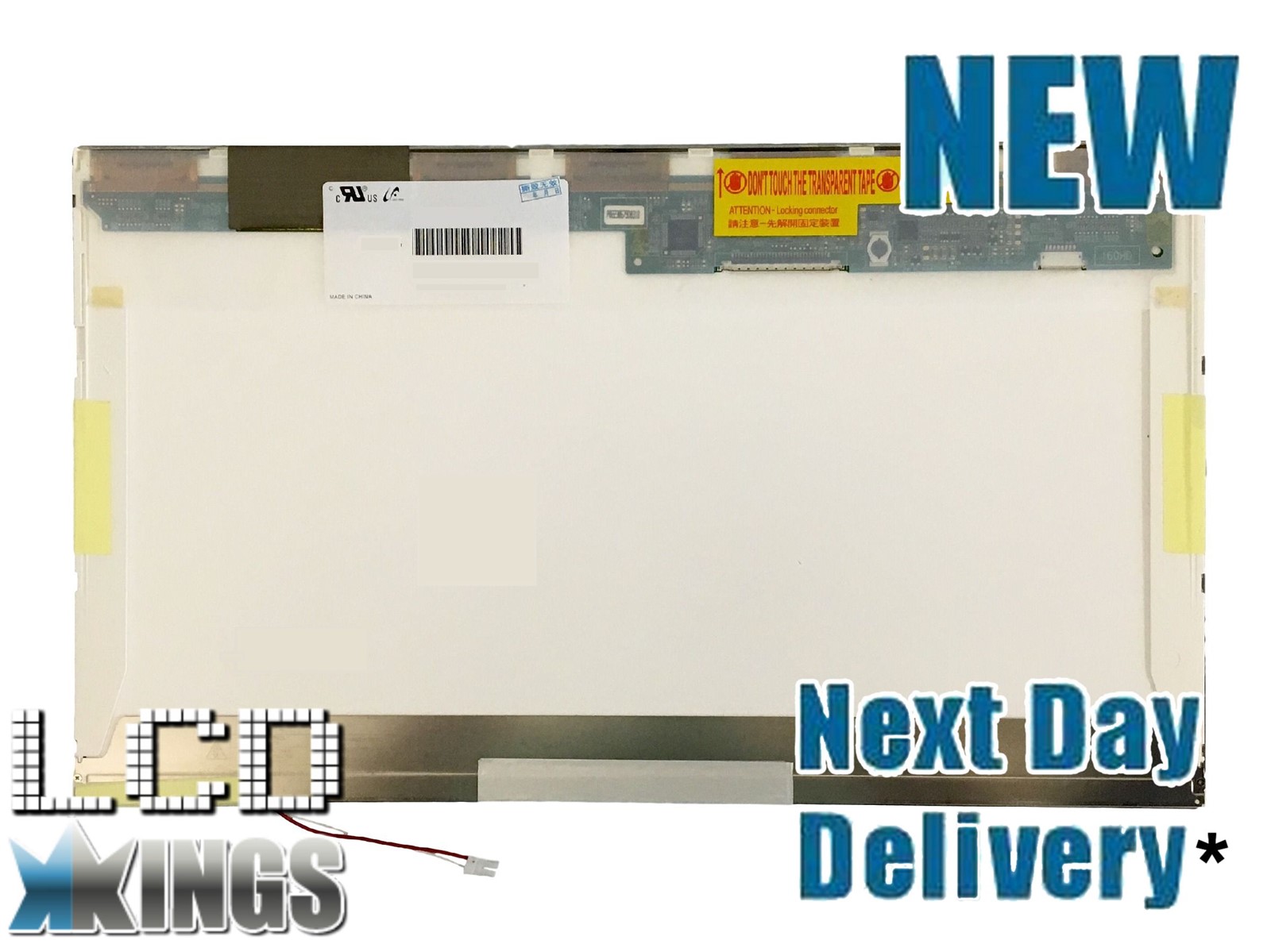 Acer Aspire 6920g Touch Panel Driver