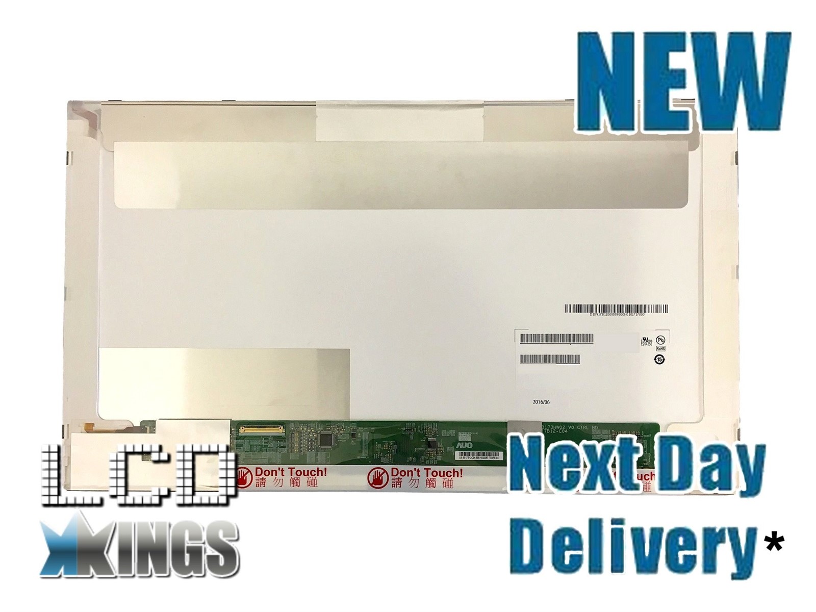 SONY - VAIO SVE1712AJ （171C11N） Sony Vaio L117FX (Core 2 Quad Q8400s 2.66GHz review: Sony