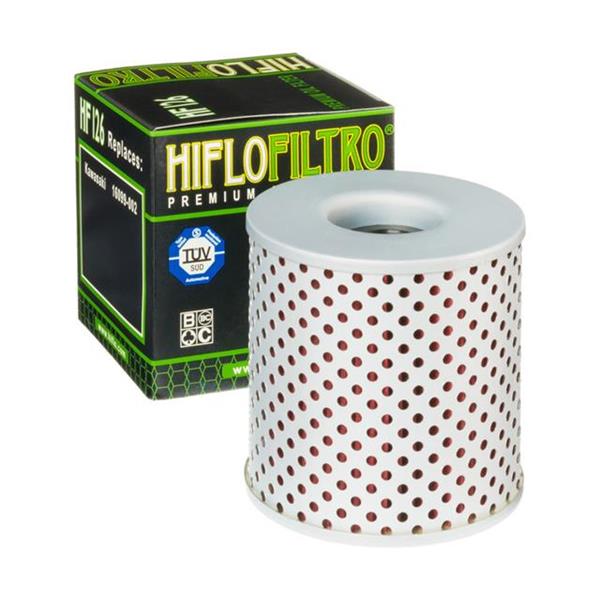 Motul 7100 10W40 4T 4L Fully Syn Oil & Filter Kawasaki Z900 Z1,Z1A