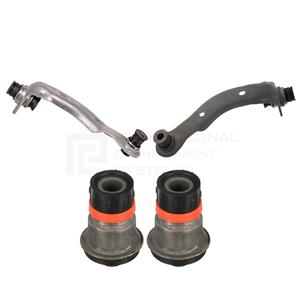 FOR NISSAN MICRA K12 NV200 FRONT SUBFRAME MOUNT MOUNTING 2 LINKS ...