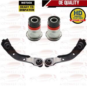 FOR NISSAN MICRA K12 NV200 FRONT SUBFRAME MOUNT MOUNTING 2 LINKS ...