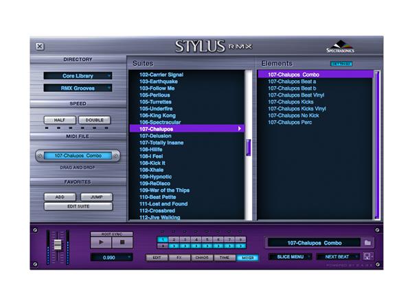 DTM・DAW Omnisphere 2 & Stylus RMX XPANDED 61W8IeDgR9L._UF350,350_QL80_.jpg