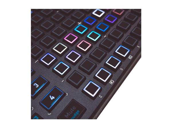 再入荷アイテム CV / MIDI ONE Instruments OXI (Black) NEW - SEQUENCER その他