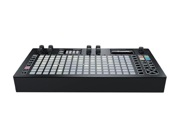 【希少！！】 Squarp Hapax Polychronic Performance SEQUENCER - NEW その他