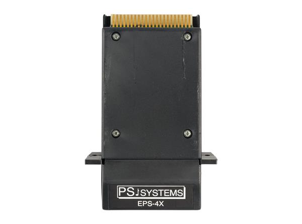 PS Systems EPS-4x Memory Expander for Ensoniq EPS - VINTAGE