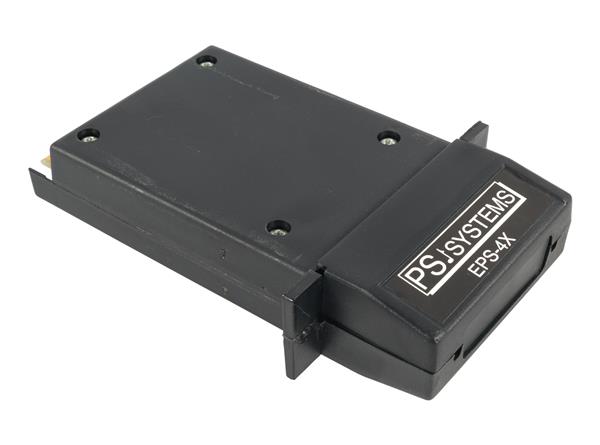 ENSONIQ E2 PROM STORAGE CARTRIDGE　ジャンク ENSONIQ E2 PROM STORAGE CARTRIDGE ジャンク