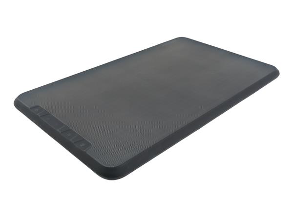 2*u様 embodme ERAE touch初代 MPE MIDIコン レア 2*u様 embodme ERAE touch初代 MPE MIDIコン レア - メルカリ