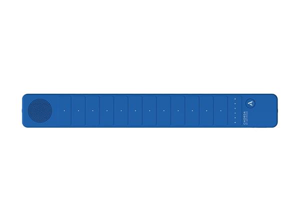 Artiphon Chorda Synth + MIDI Controller (Blue) GADGET - NEW