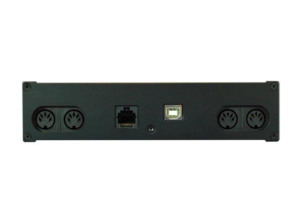 Faderfox PC12 【日本未発売】 Faderfox PC12 【日本未発売】 楽器・機材