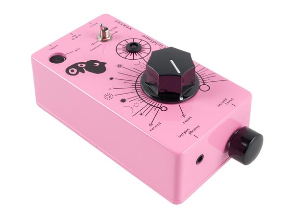 ギター fieldtone weaver Fieldtone The Weaver Audio Sampler FOR SALE – Soundgas