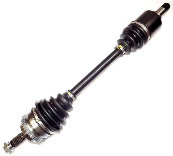 CITROEN AX 1.4 GT&GTi DRIVESHAFT NEAR/SIDE (NEW) 91>94 | eBay