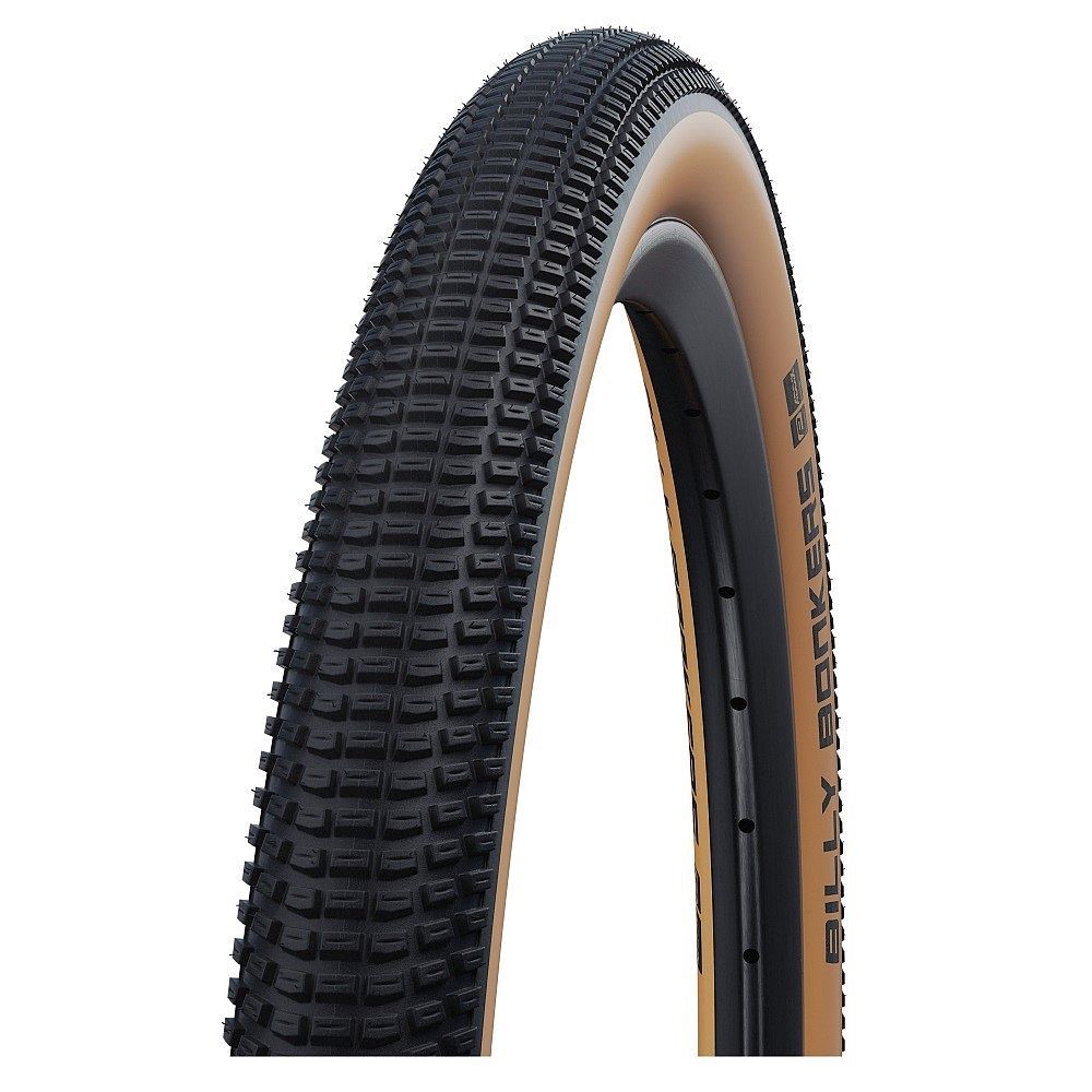 SCHWALBE BILLY BONKERS 16×2,0 2本 チューブ付 SCHWALBE BILLY BONKERS 16×2,0 2本 チューブ付 SCHWALBE BILLY