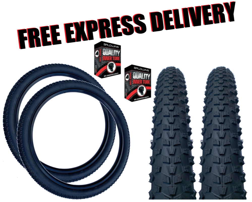 27.5 x 2.10 tube sale