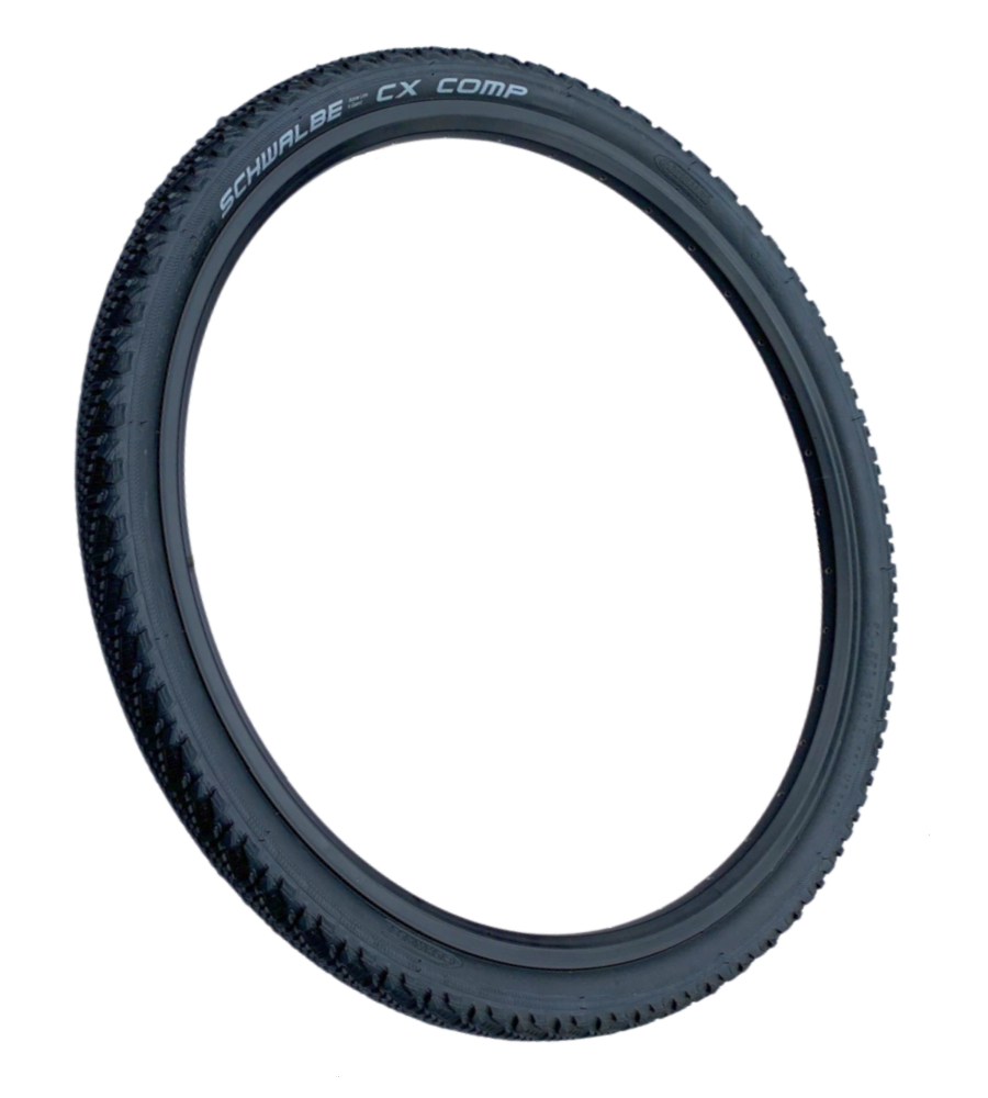 Schwalbe cx comp hot sale 29