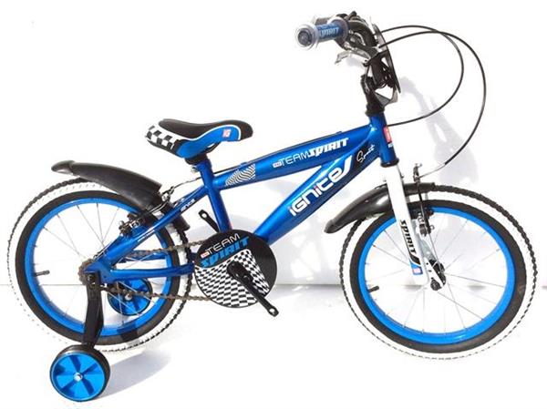 Ebay best sale bike stabilisers