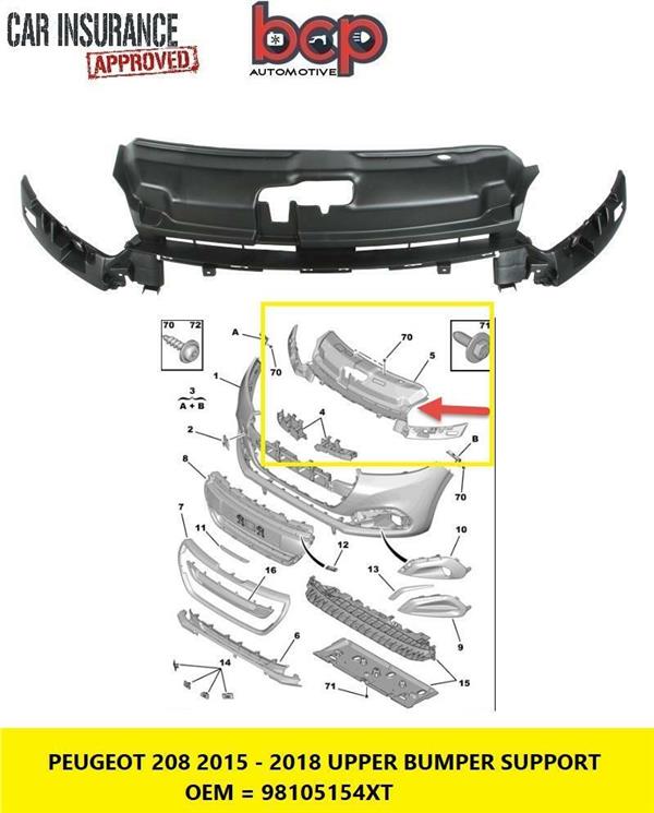 SAUNDERS Schleuder WRIST ROCKET ‘WING’ | Hügi Sport AG