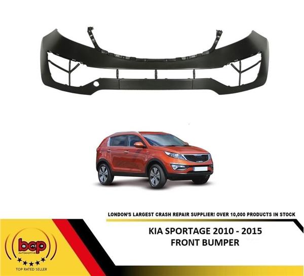 パーキングセンサー Compatible With Kia For Sportage 2010 2011 2012 2013 201  パーキングセンサー Compatible With パーキングセンサー Compatible With Kia For Sportage 2.0L 2010 2011 2012 201