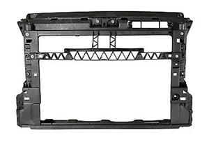 Volkswagen Polo 6R 2009 - 2017 Front Panel All Diesel & 1.2 Petrol