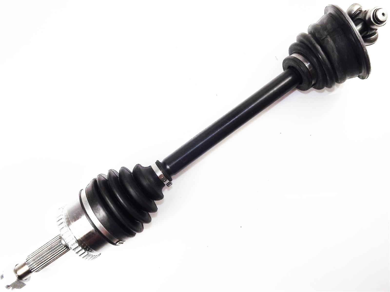 Renault Kangoo 4x4 Trekka 1 6 1 9 Dci Arbre Pres Cote Cv Joint 01 Gton Ebay