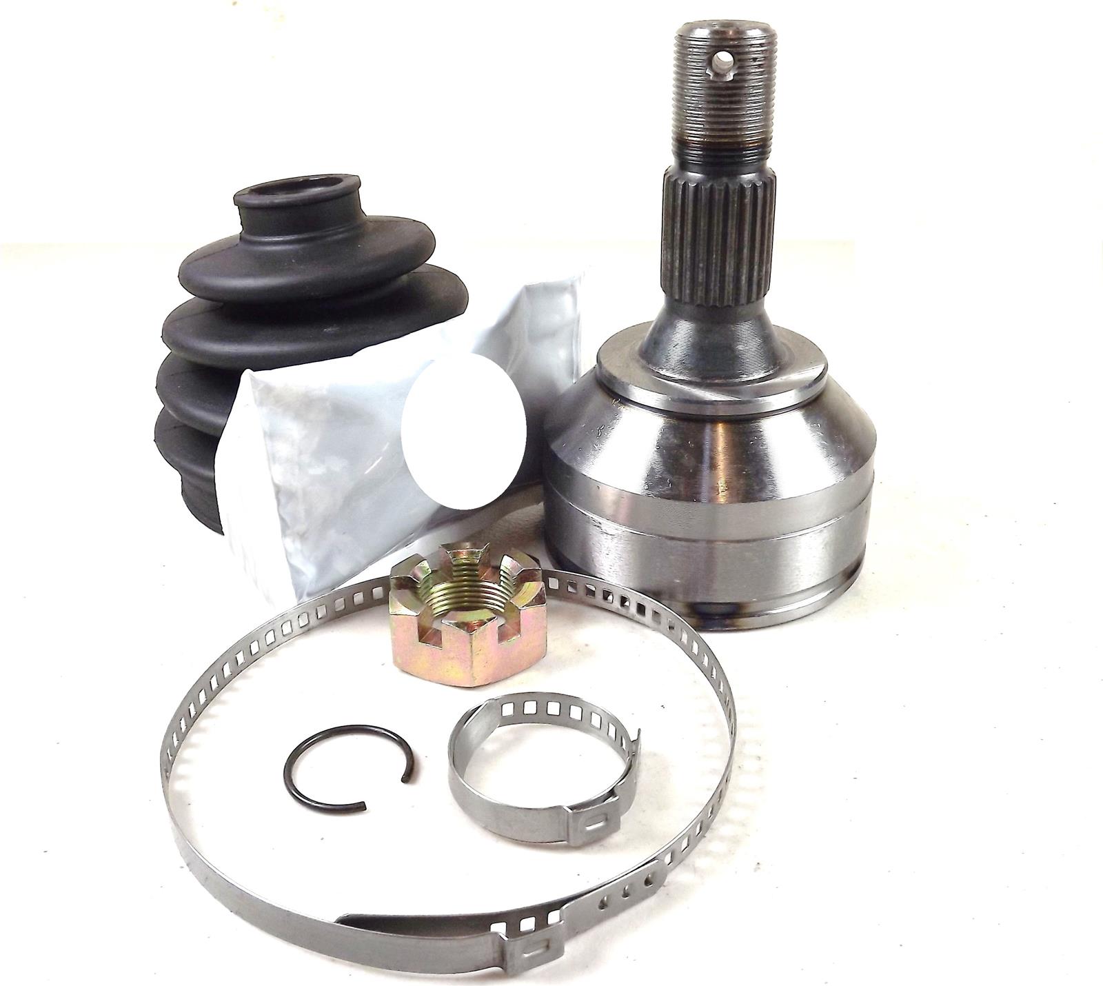 New Peugeot Expert 1 9td 2 0d 2 0td Hdi Cv Joint Archives