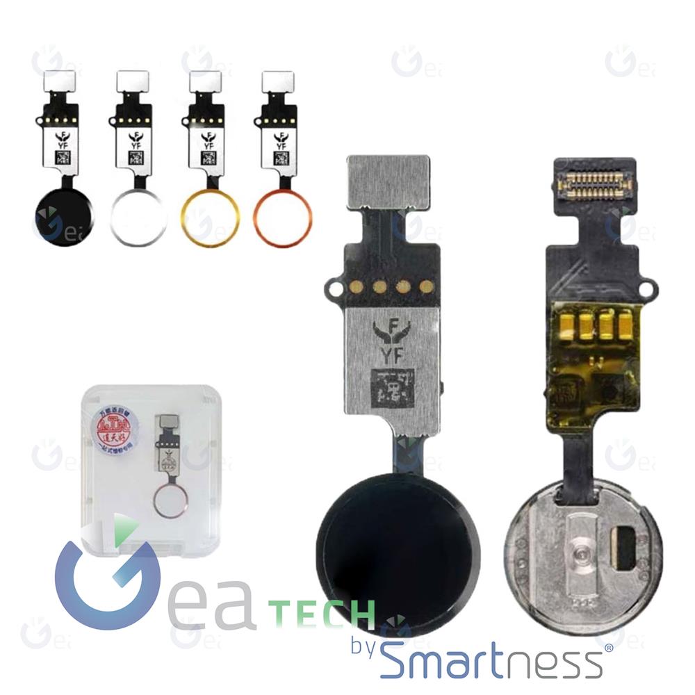 Altoparlante IPhone XR Sensore Di Luce Anteriore Auricolare Flex Per IPhone 11 Pro Max Sensore Di Luce Di Prossim&agrave; Suono Auricolare Altoparlante Cavo Flessibile Refurbished IPhone