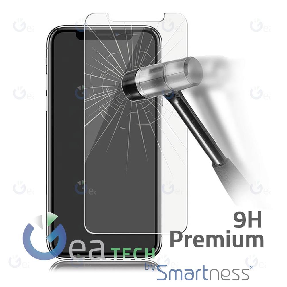 Idrogel Pellicola - Acquista Idrogel Pellicola Con Spedizione - Foto 11