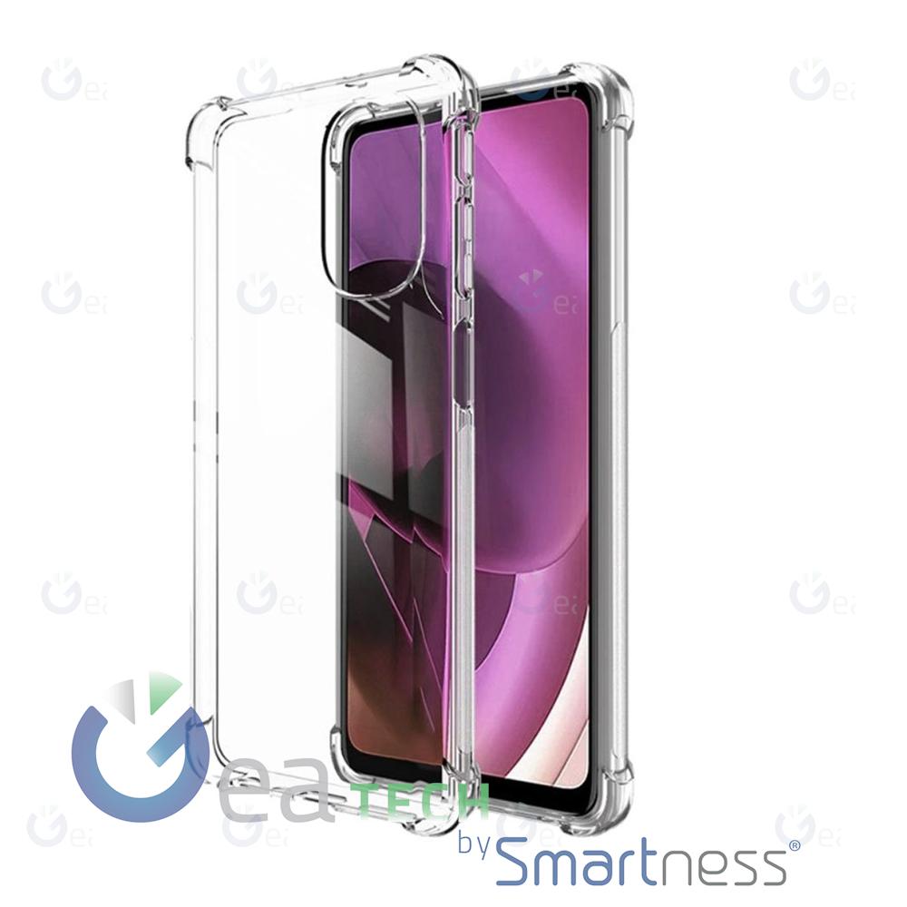 Écran lcd Huawei P Smart 2019 POT-LX1 POT-LX1AF POT-LX2J vitre Écran lcd Huawei P Smart 2019 POT-LX1 POT-LX1AF POT-LX2J vitre