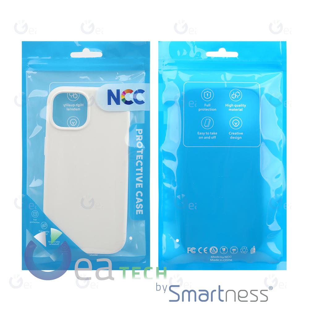 Telaio Scocca Posteriore Con Flex/tasti Per Apple IPhone 11 Pro Argento Silver P2522 Telaio Scocca Posteriore Con Flex/tasti Per Apple IPhone 11 Pro Argento Silver P2522