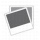 PURO Sunny Kit Custodia Plasma Cover per iPhone 6 6s 7 8 + Occhiali da Sole Rosa - Foto 1 di 1