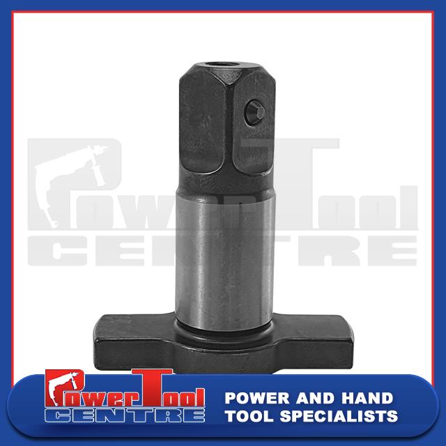 DeWALT N816252 DCF899 impact wrench detent pin anvil assembly TYPE