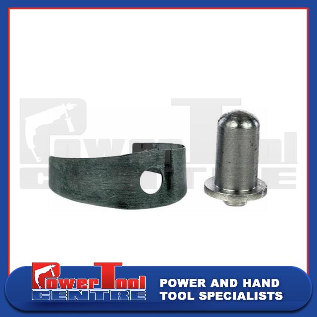 Replacement Shaft Lock Assembly For Dremel Parts 2610009839 Replacement Shaft Lock Assembly For Dremel Parts 2610009839