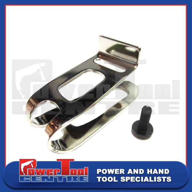 New In May-Durable Control Switch W/ LED 6505886 Suitable For HR2470 HR2460 HR2230 HR2470FT - Foto 10