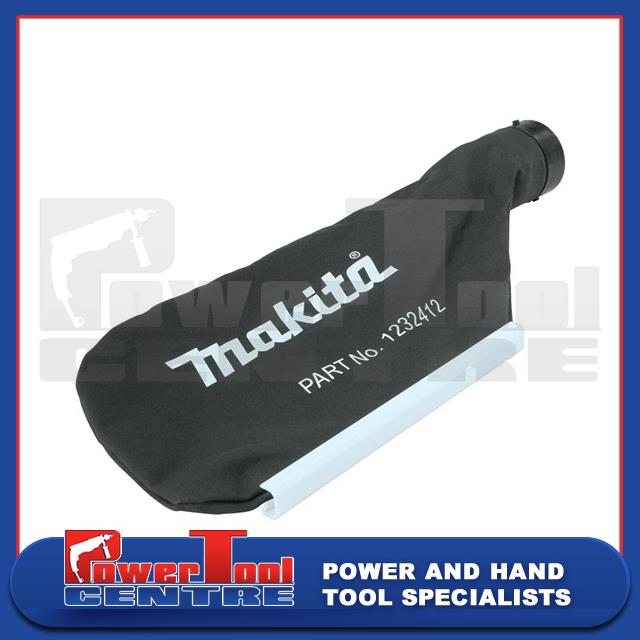 Makita DJV181Z Seghetto Alternativo 18V - Senza Batteria | Perinelli Forniture - Foto 2