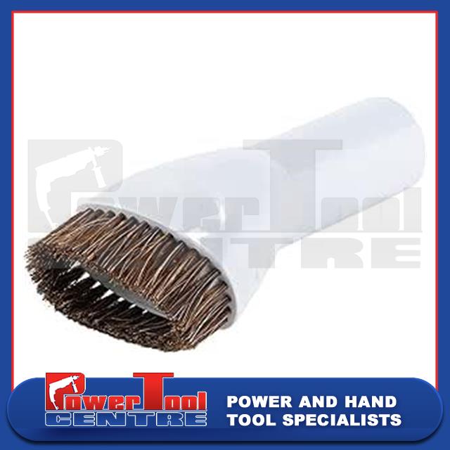 Carburetor For RYOBI RBC30SESA 5131028856 Old PN 308054015 Ruixing H142R H142A E - Foto 5