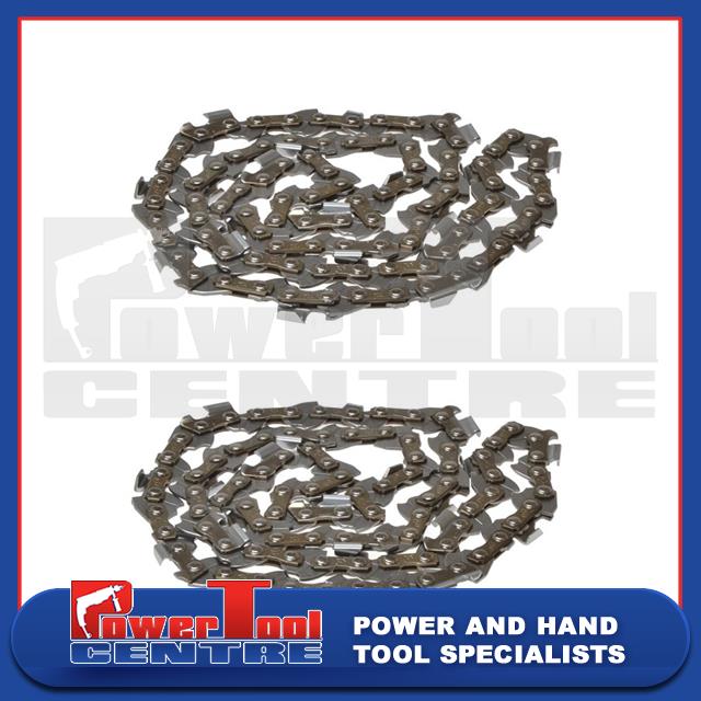 Chainsaw chain for Spear and Jackson 16" chainsaw models