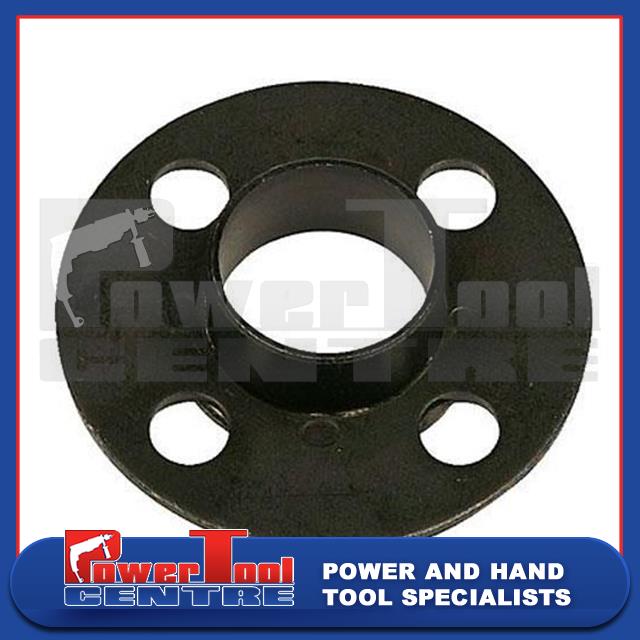 Genuine Makita 30mm Guide Bush for Plunge Base Set and Router 1955630