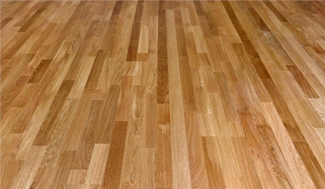 Flooring Options India, Thin Strip Hardwood Flooring