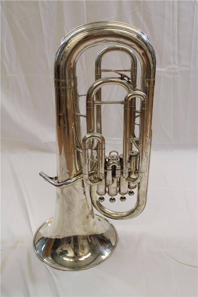 楽天市場】ユーフォニアム ケース（管楽器・吹奏楽器｜楽器・音響機器