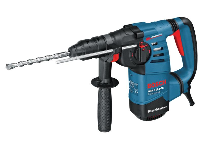 Bosch gbh 3 28 dfr prezzo