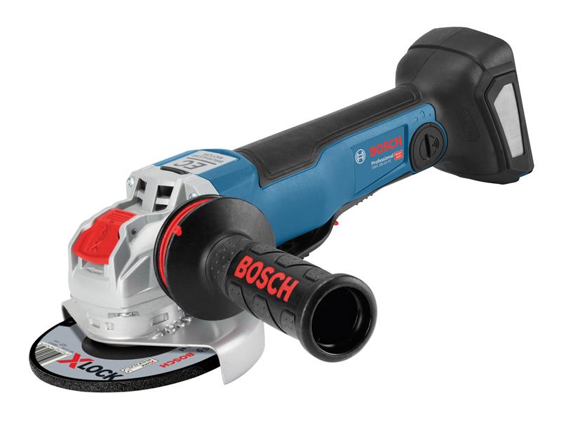 Bosch gws 18 125. Аккумуляторная УШМ Bosch GWX 18v-10. GWS 18v-10. Машина угловая шлифовальная Milwaukee m18fsag125xb-502x fuel 4933478430. Угловая шлифовальная машина Bosch x-Lock GWX 13-125 S, 1300 Вт.