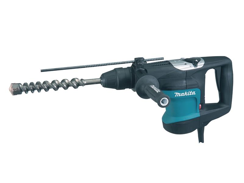 Перфоратор hr 4501 c. Makita hr4501c. Hr3200c. Makita hr3200c. Перфоратор Makita hr4501c 1300вт 13дж 7,8кг SDSMAX.