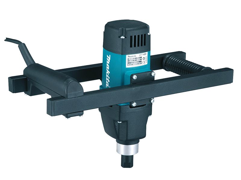 3//8/"OD pince à sertir pour mourir ensemble taille 10 c-cure clips clamps /& embouts HC50-10