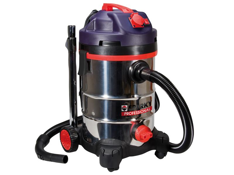 18V 120W Mini Aspirateur à Main Nettoyage Vacuum Cleaner Multifonctionnel FR