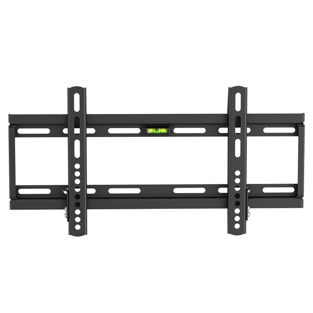 Fits UE43NU7020K SAMSUNG 43" SUPER SLIM TV BRACKET WALL MOUNT FOR SLIM