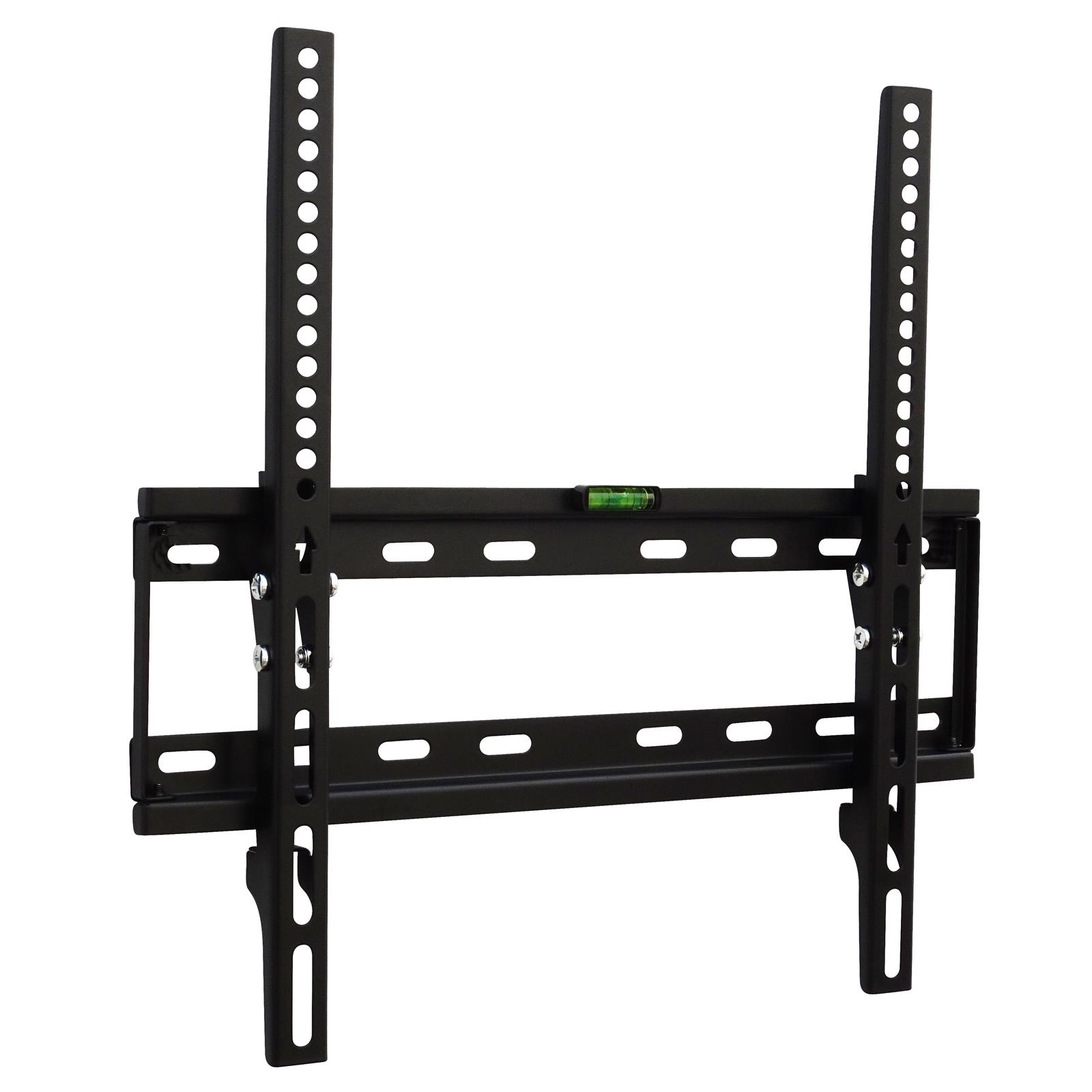 Fits 55UM7100PLB LG 55" TV BRACKET WALL MOUNT FULLY ADJUSTABLE TILT | eBay