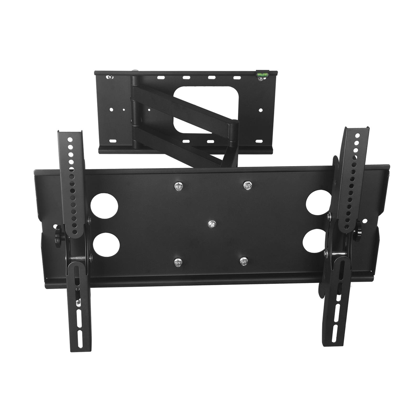 Fits LC60UI9362K SHARP 60" EXTRA LONG REACH 800MM TILT & SWIVEL TV