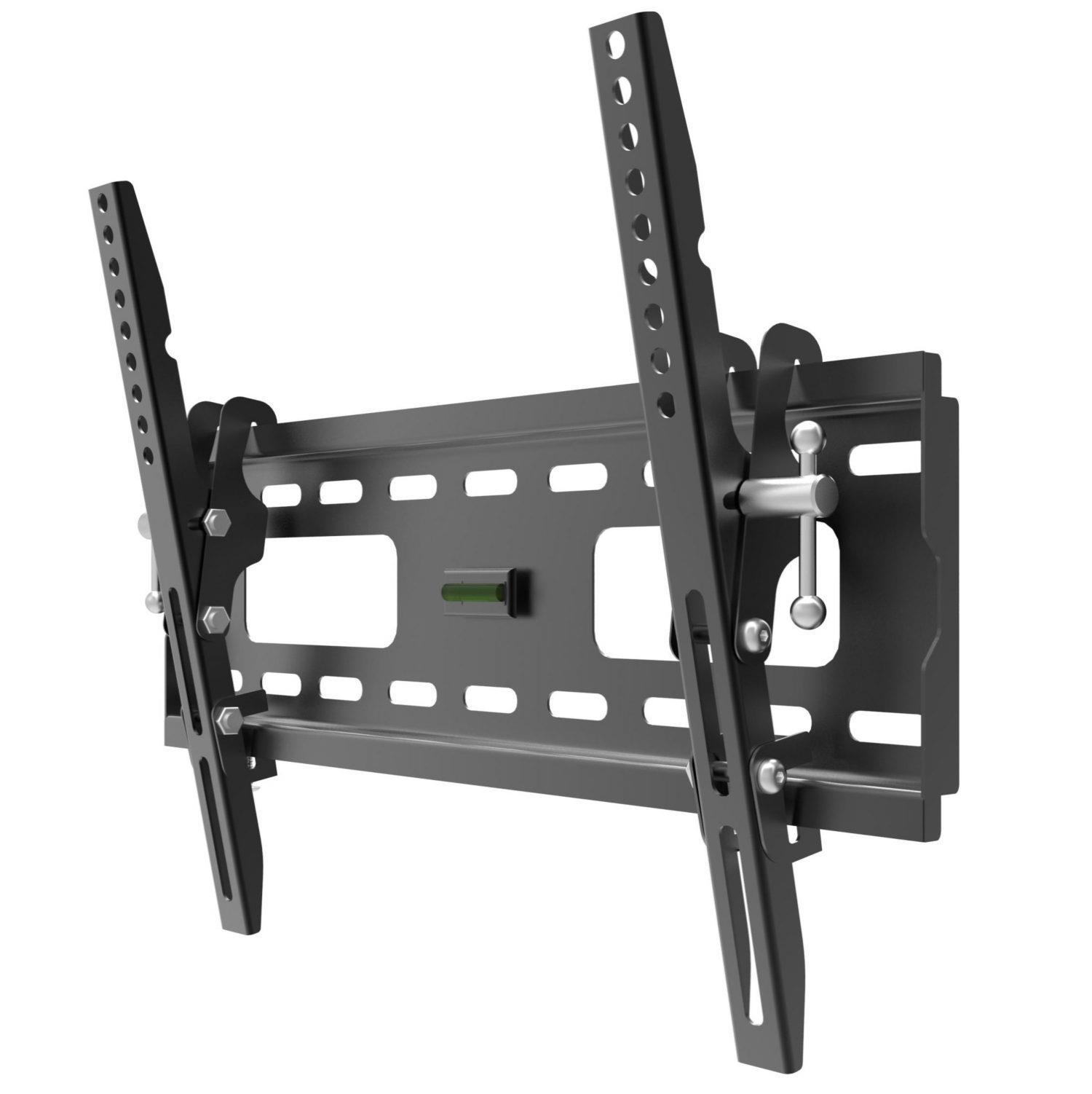 Fits 43HK6500 HITACHI 43" TV BRACKET WALL MOUNT FULLY ADJUSTABLE TILT